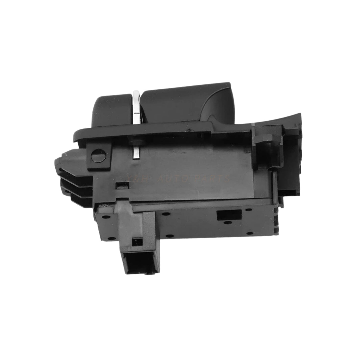 61319349036 Warning Light Switch for BMW F15 Brake Light & Parking Brake
