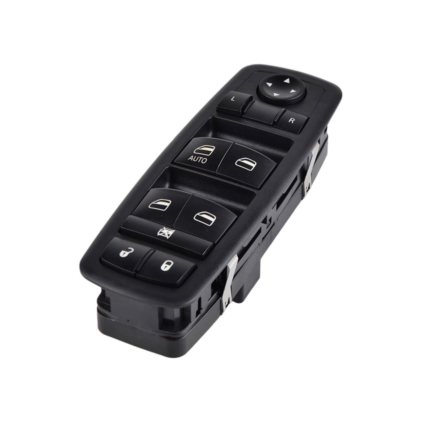 4602632AG Power Window Switch for Jeep, Dodge, 30-50 - Staceedress Auto Parts