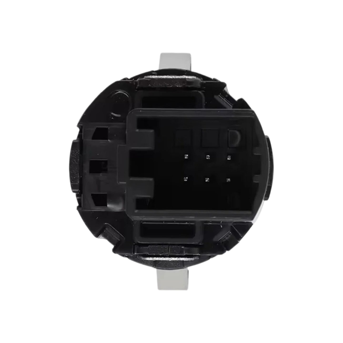 5CG959839 Push Start Stop Ignition Switch Button for 2020-2025 Volkswagen Jetta
