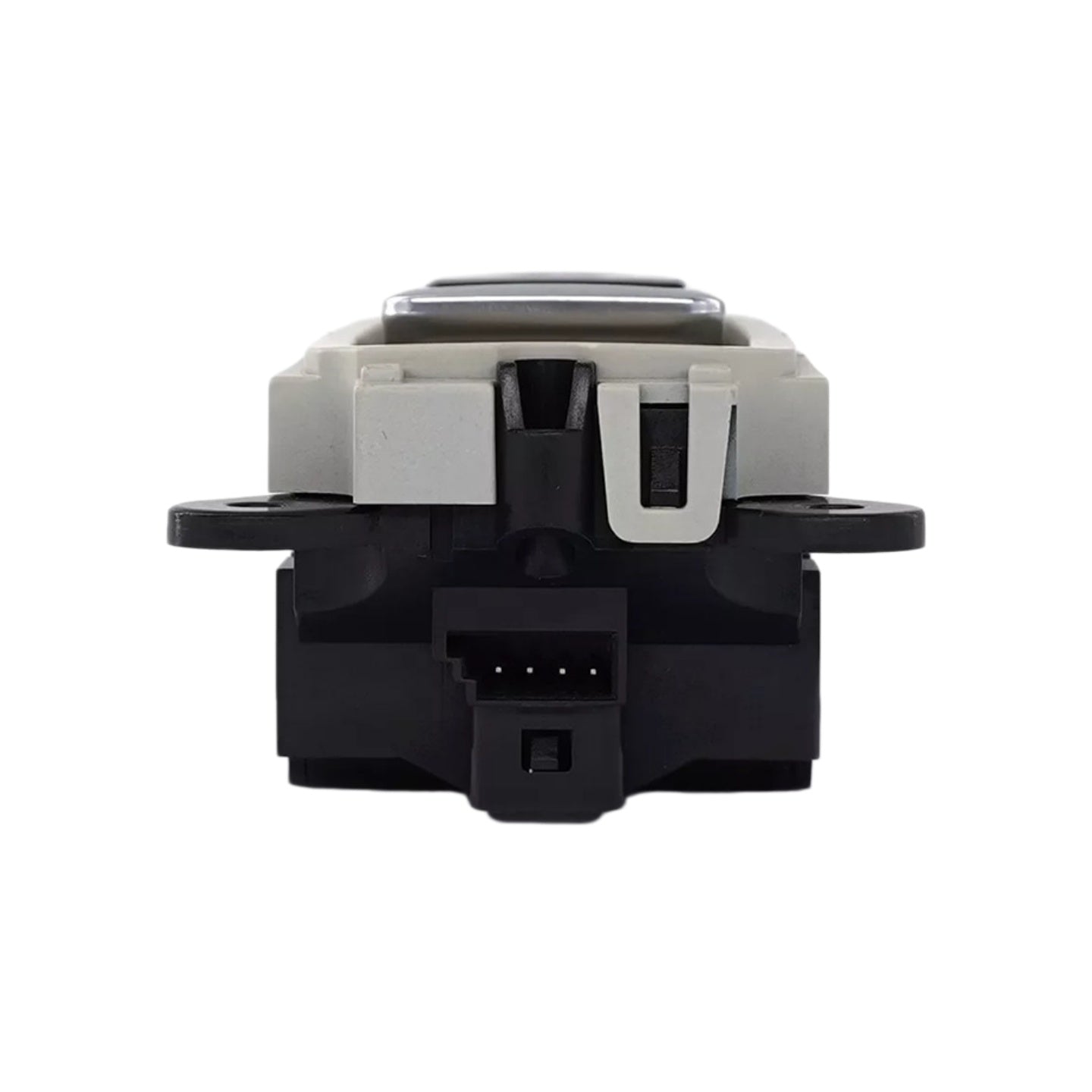 Door Lock Switch 1038107-01-D 1038107-02-C for Tesla Model X