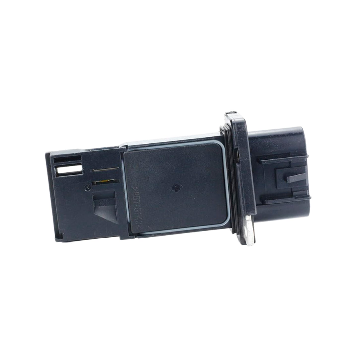 AFH70M-43A AFH70M43A 15865791 Mass Air Flow Sensor