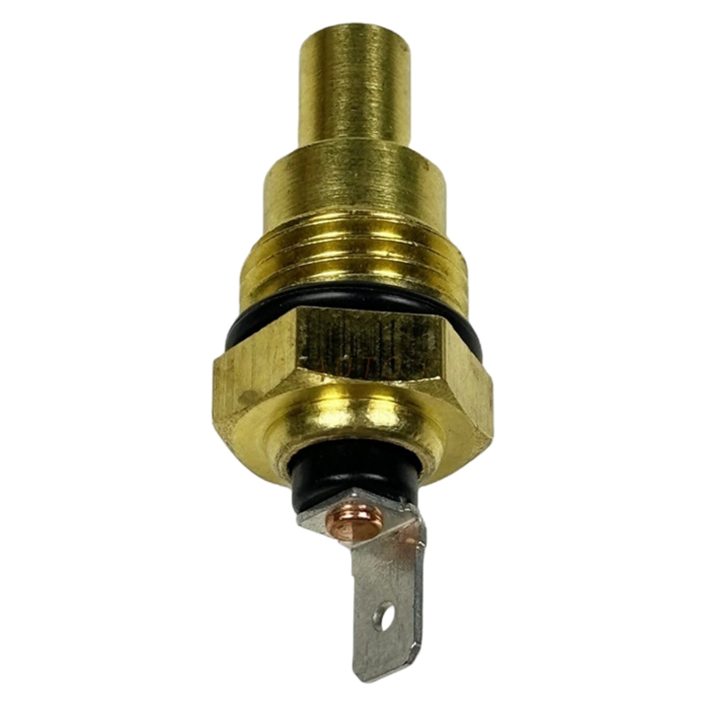 Coolant Temperature Sensor MD001380 for Toyota MR2 – Engine Coolant Sensor