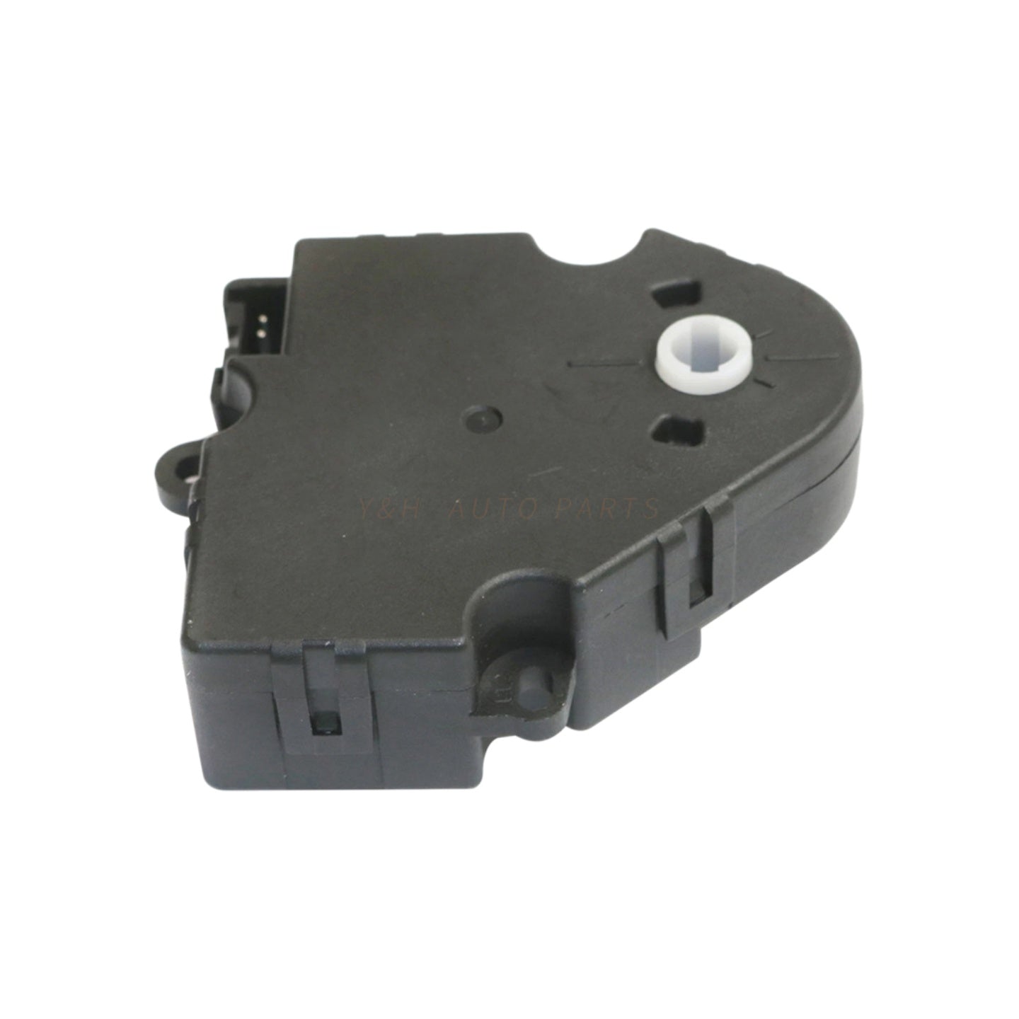 52495593 Blend Door Actuator for Cadillac