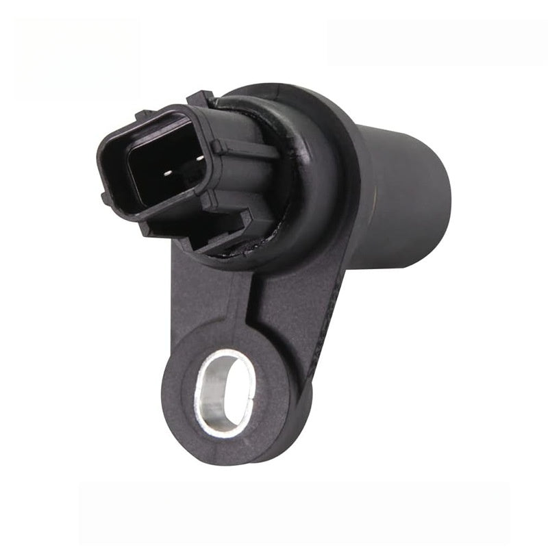 Crankshaft Position Sensor 52854001AA 4799061AB for Dodge Jeep Engine CKP Sensor