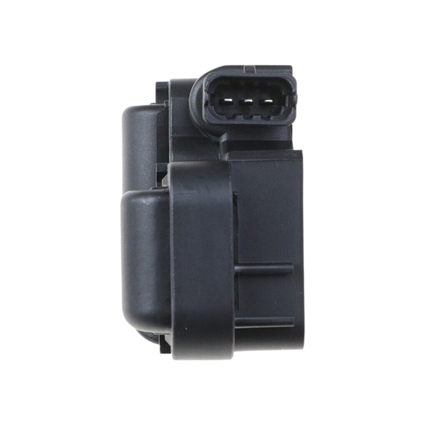 50981388AA 0221503035 Ignition Coil for Mercedes-Benz