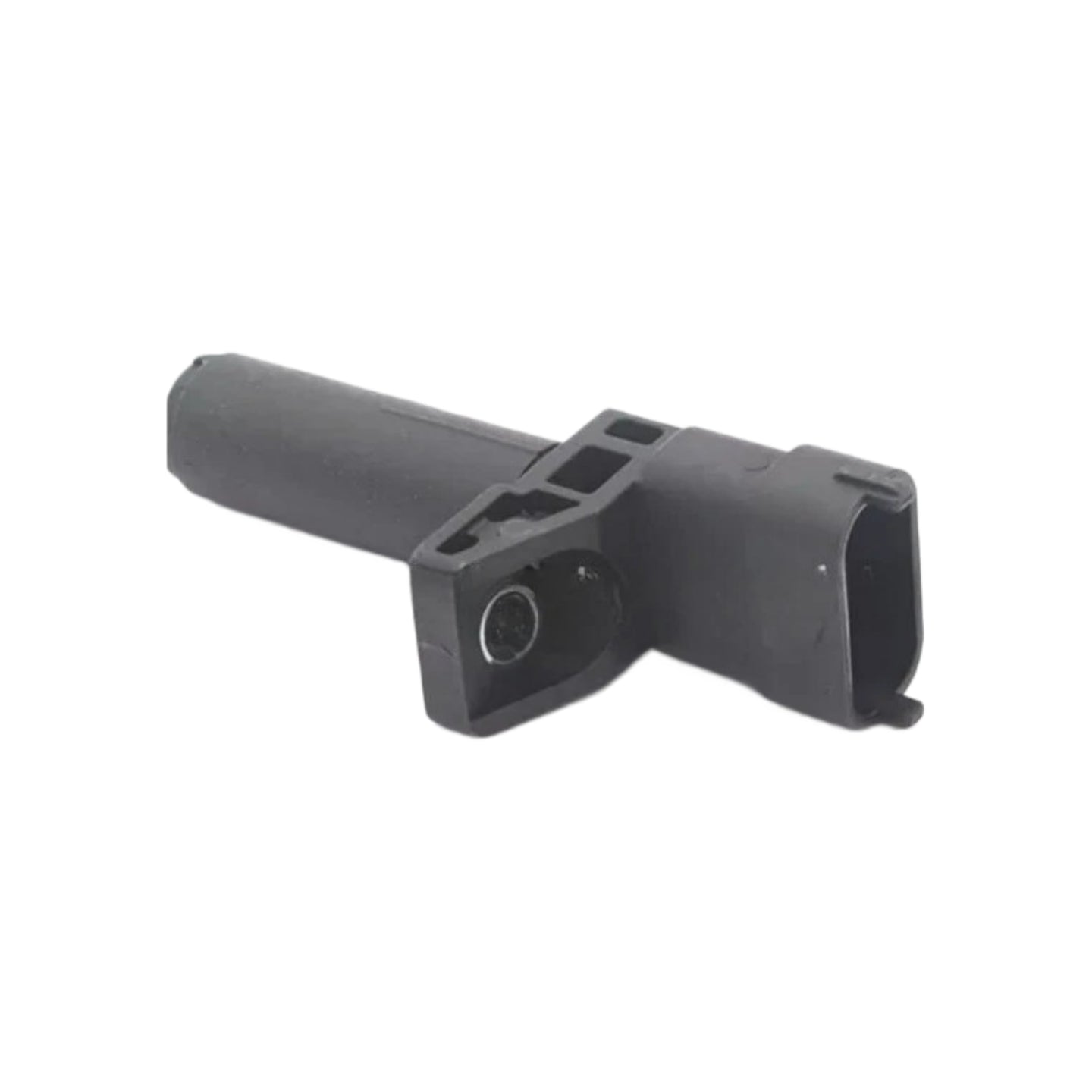 Crankshaft Position Sensor for Mercedes-Benz