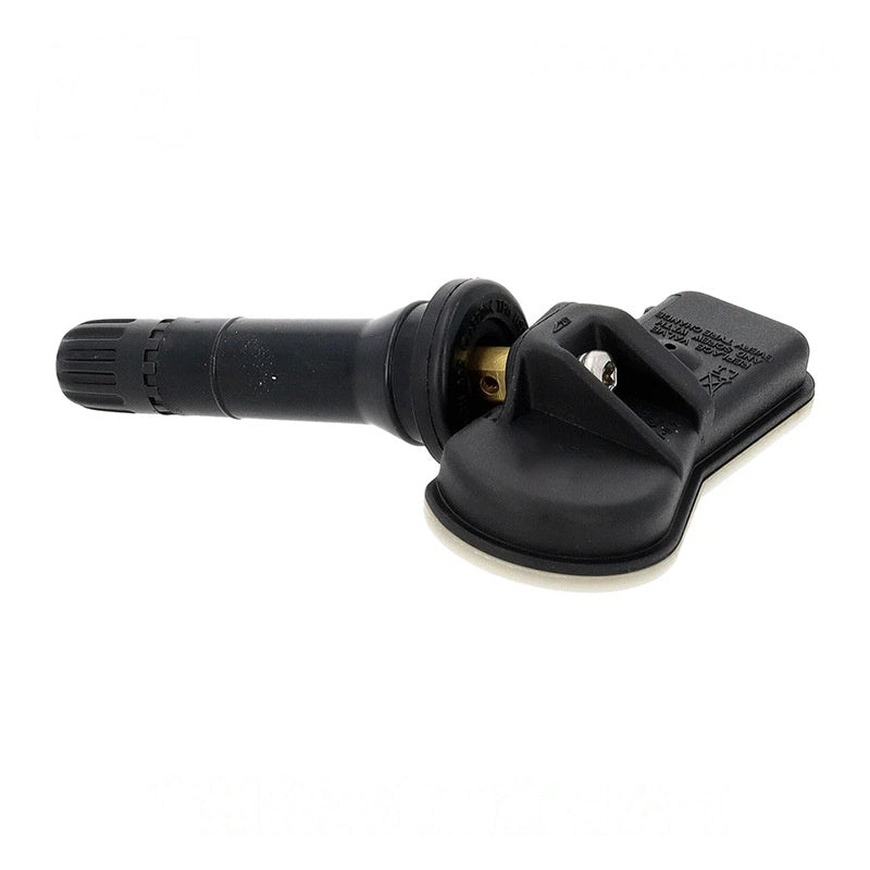 9683420380 TPMS Tire Pressure Sensor for Citroen Peugeot
