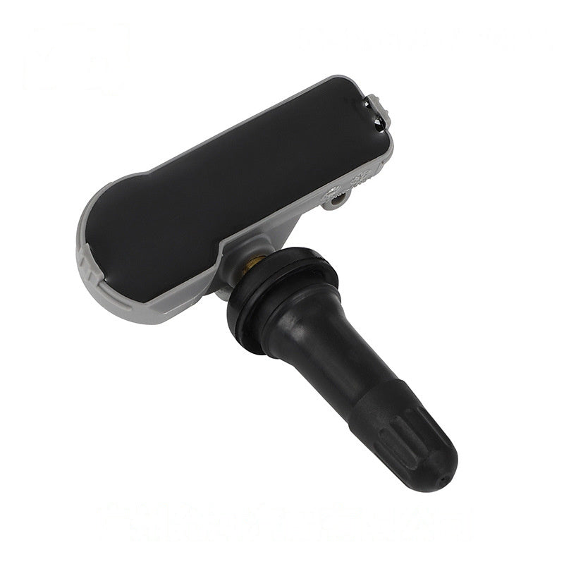 433MHZ DV6T-1A180-AA DV6T-1A150-AA TPMS Tire Pressure Sensor for Ford