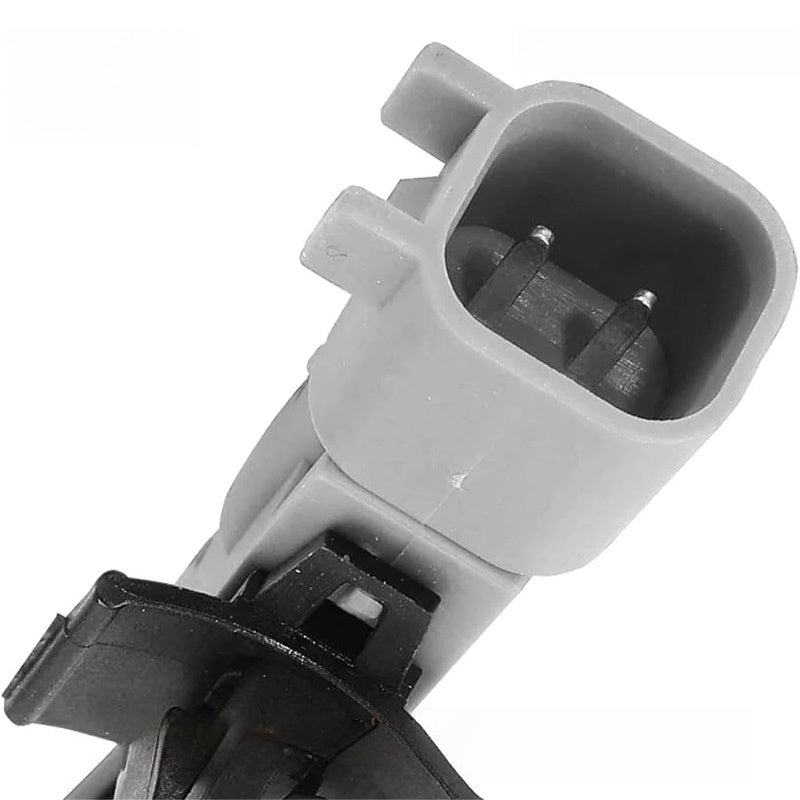 95937220 94543968 95976062 ABS Wheel Speed Sensor for Chevrolet