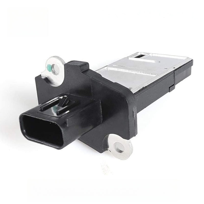 6C11-12B579-AA Mass Air Flow Sensor for Ford, Land Rover, 30-50 Mondeo - Staceedress Auto Parts