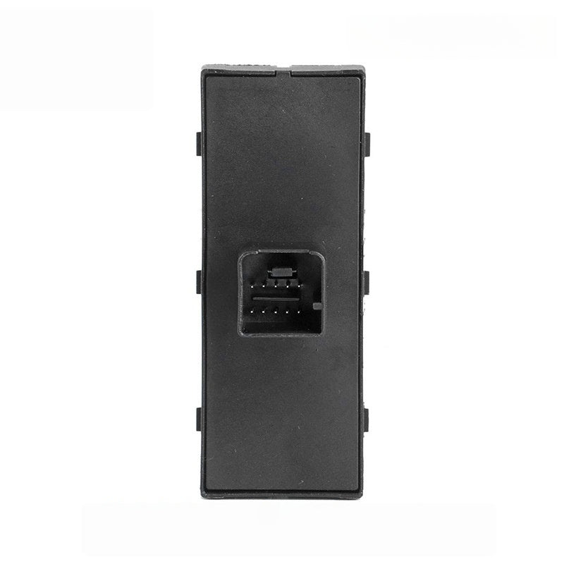 Power Window Switch 7P6959857 for Volkswagen Touareg Sharan Electric Window Control