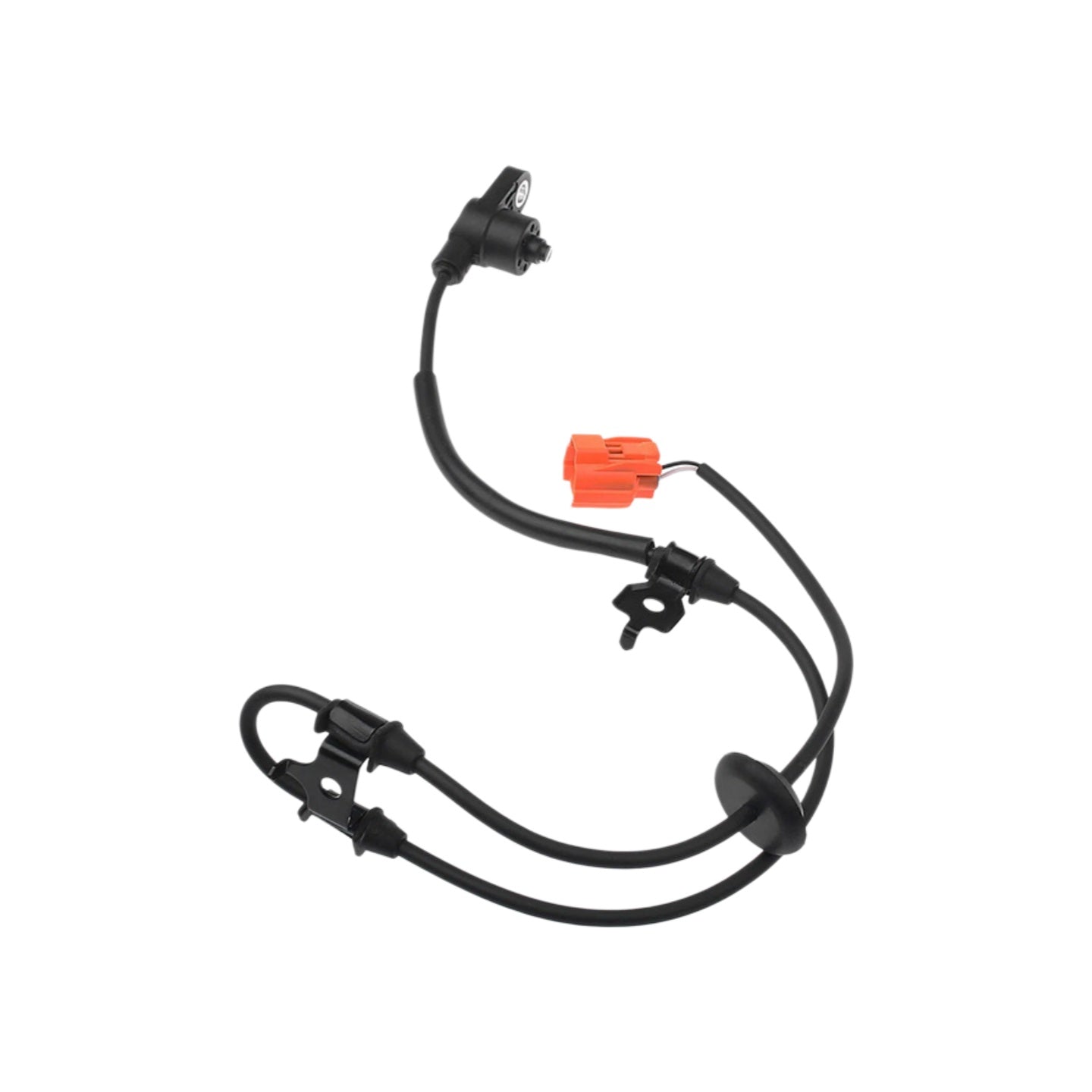 57450-S0X-A01 ABS Wheel Speed Sensor for Honda