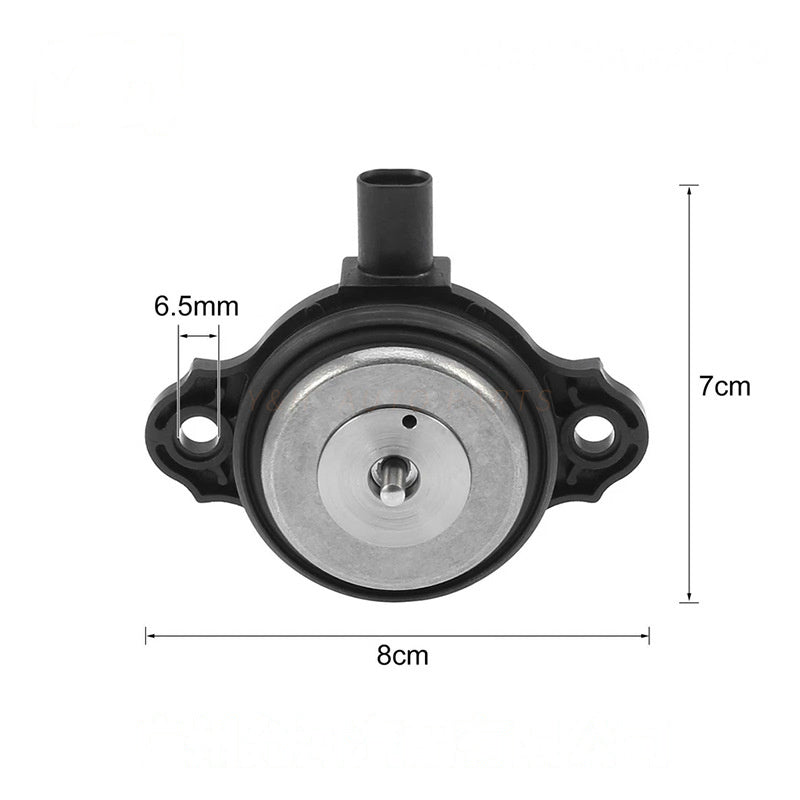11367593719 VVT Solenoid for BMW, 30-50, medium_margin - Staceedress Auto Parts