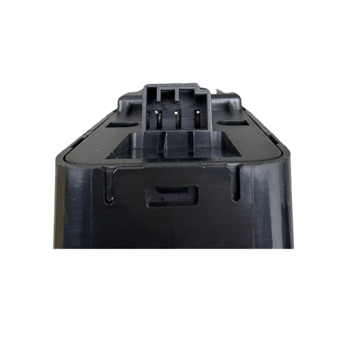 31453233 Power Window Control Switch Button for 2013-2015 Volvo S80