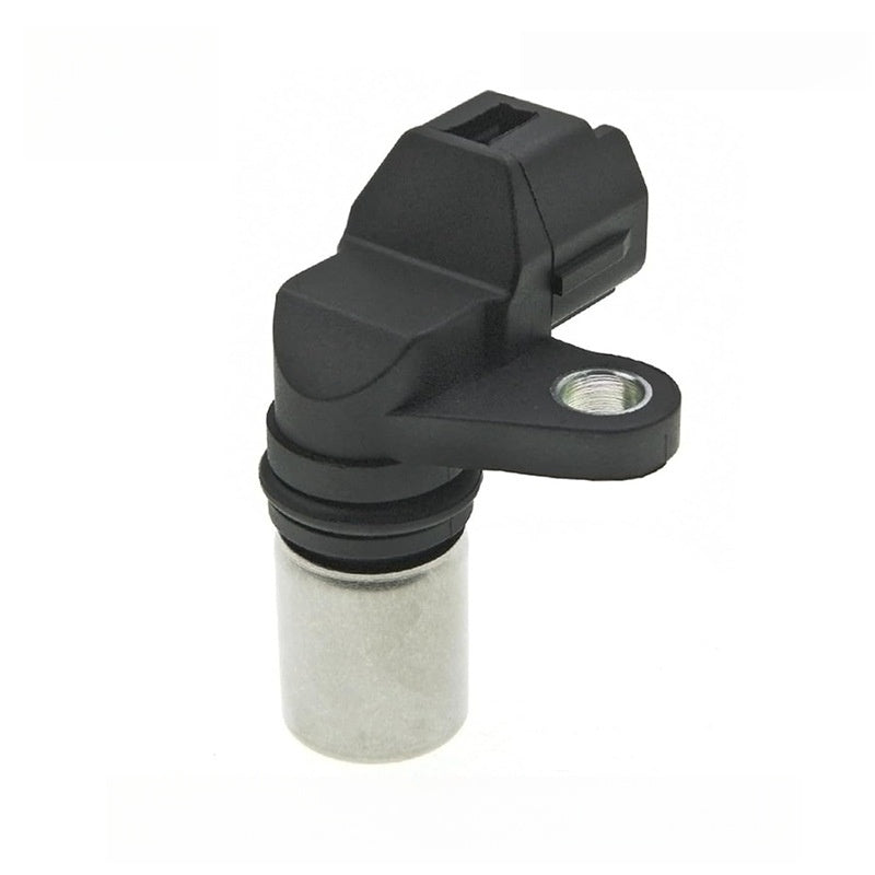 Crankshaft Position Sensor 90919-05020 for Toyota Prado, Land Cruiser Prado & Hiace Engine