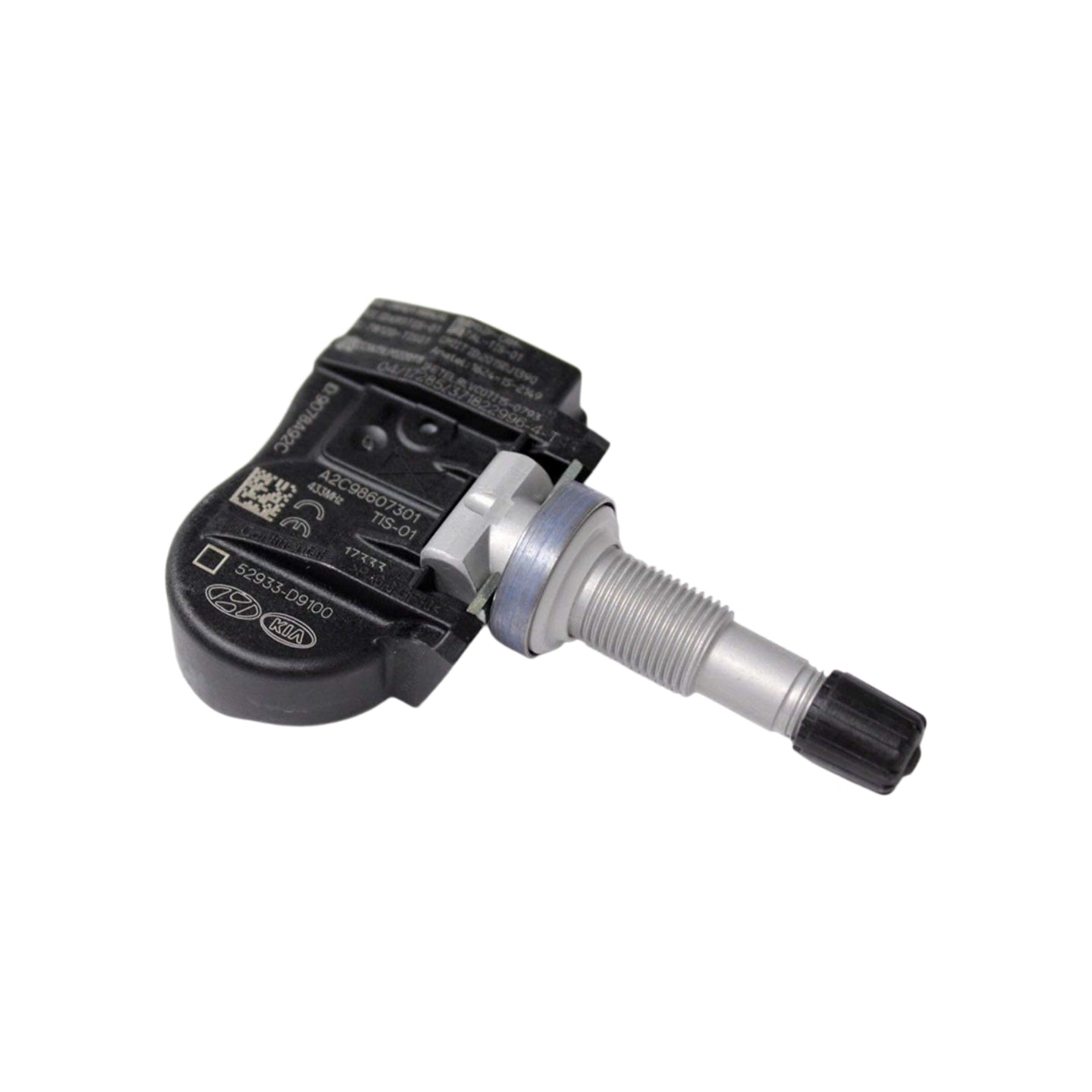 TPMS Tire Pressure Sensor 52933-D4100 52933-D9100 for Hyundai Kia