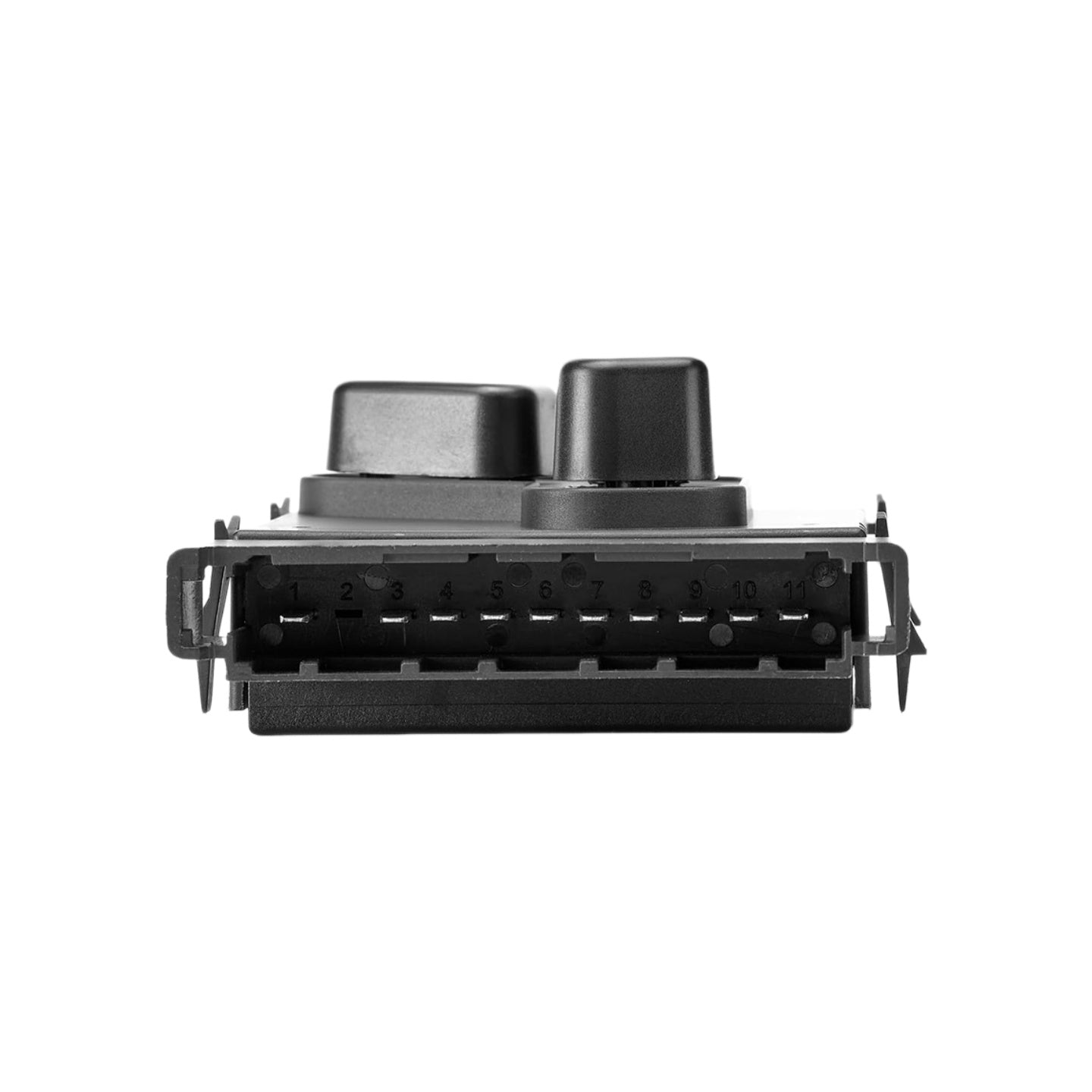 PSW126 56049429AB 56049433AD Seat Adjustment Switch