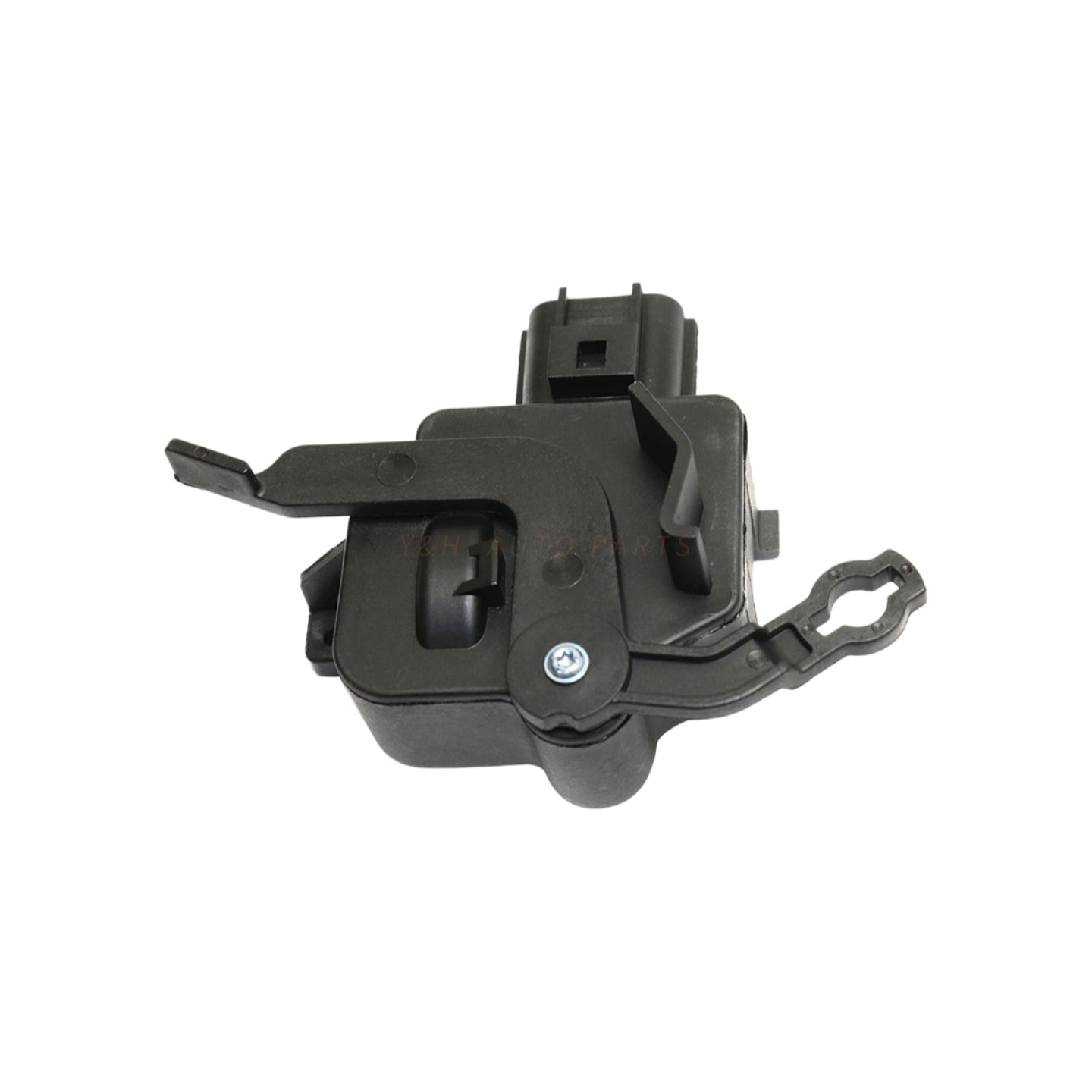 Tailgate Lock Actuator 5018479AB for Jeep Grand Cherokee WJ