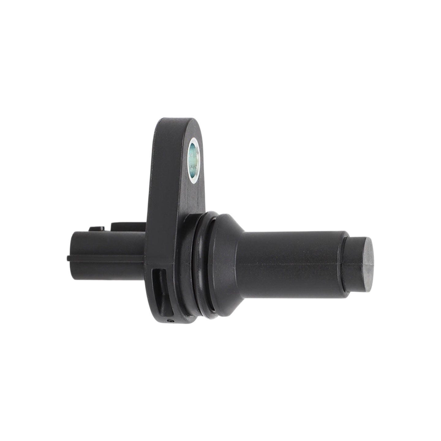 23731-JA00A 23731JA00B 23731JA00C Crankshaft Position Sensor for Nissan