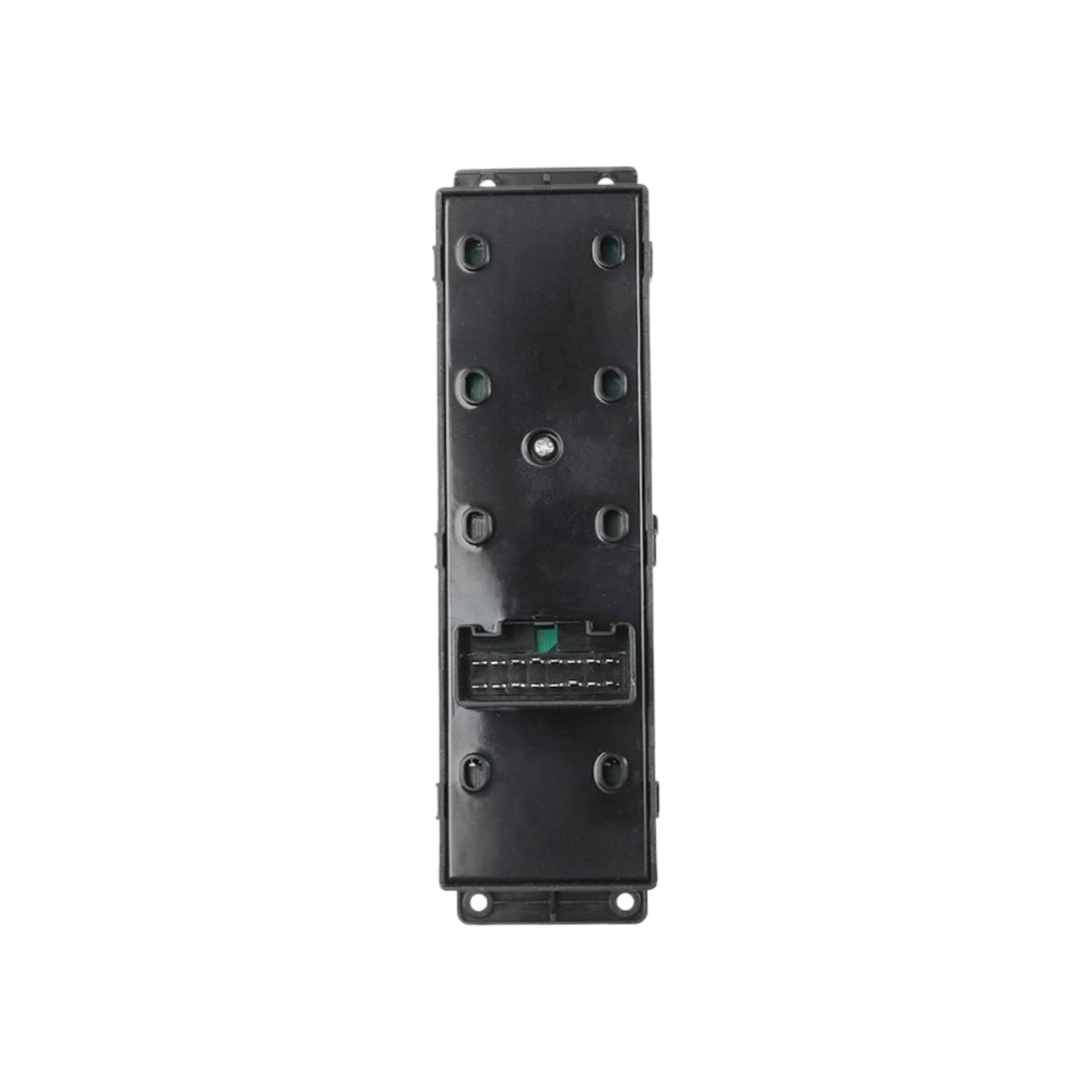 Power Window Switch 93570-1R211 for Hyundai Accent 2015-2017