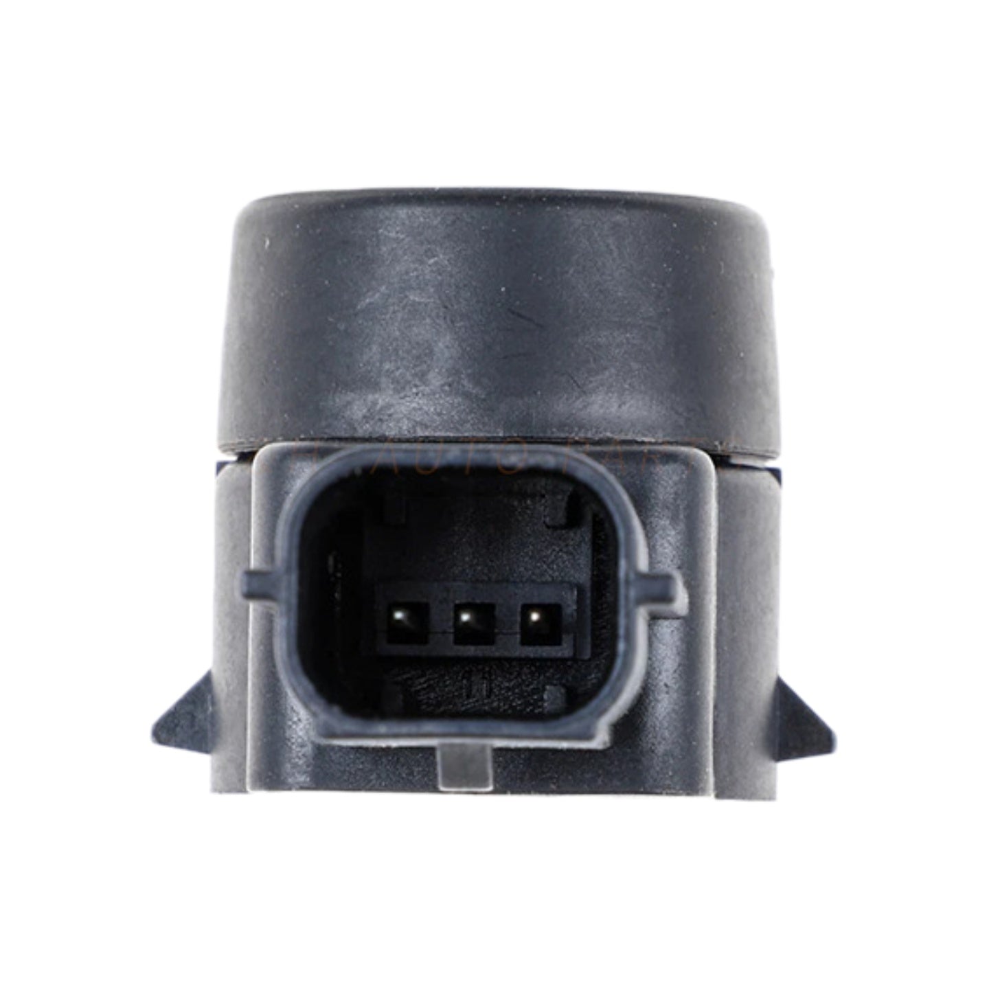 PDC Parking Sensor 25855503 for GM Chevrolet Buick Reverse Radar
