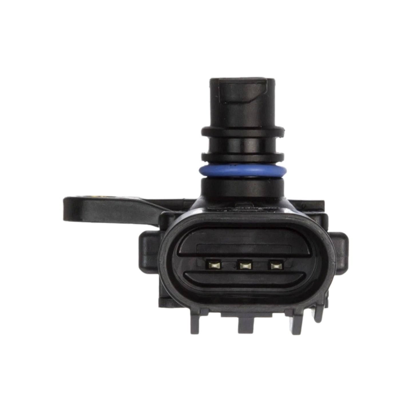 05149056AA MAP Pressure Sensor for Dodge, Chrysler, 20-30 Caliber - Staceedress Auto Parts