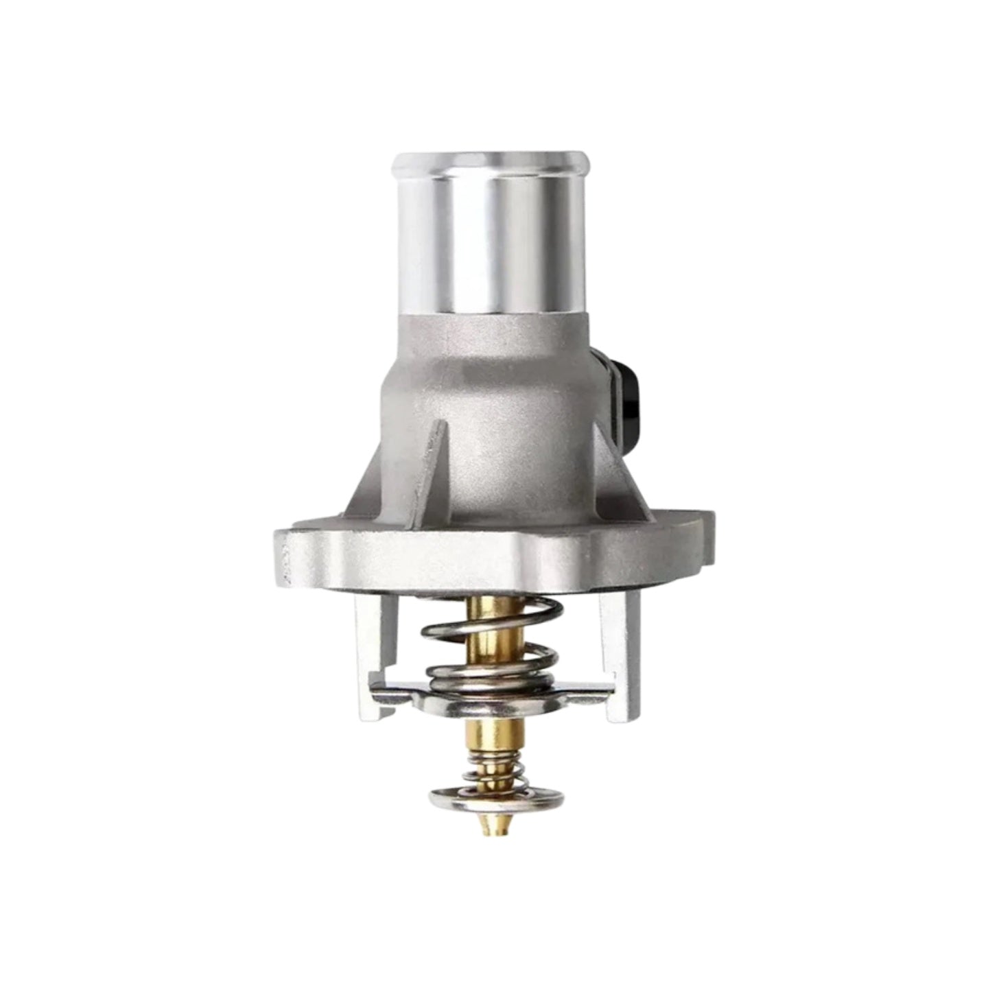 96984104 Auto Part for Chevrolet