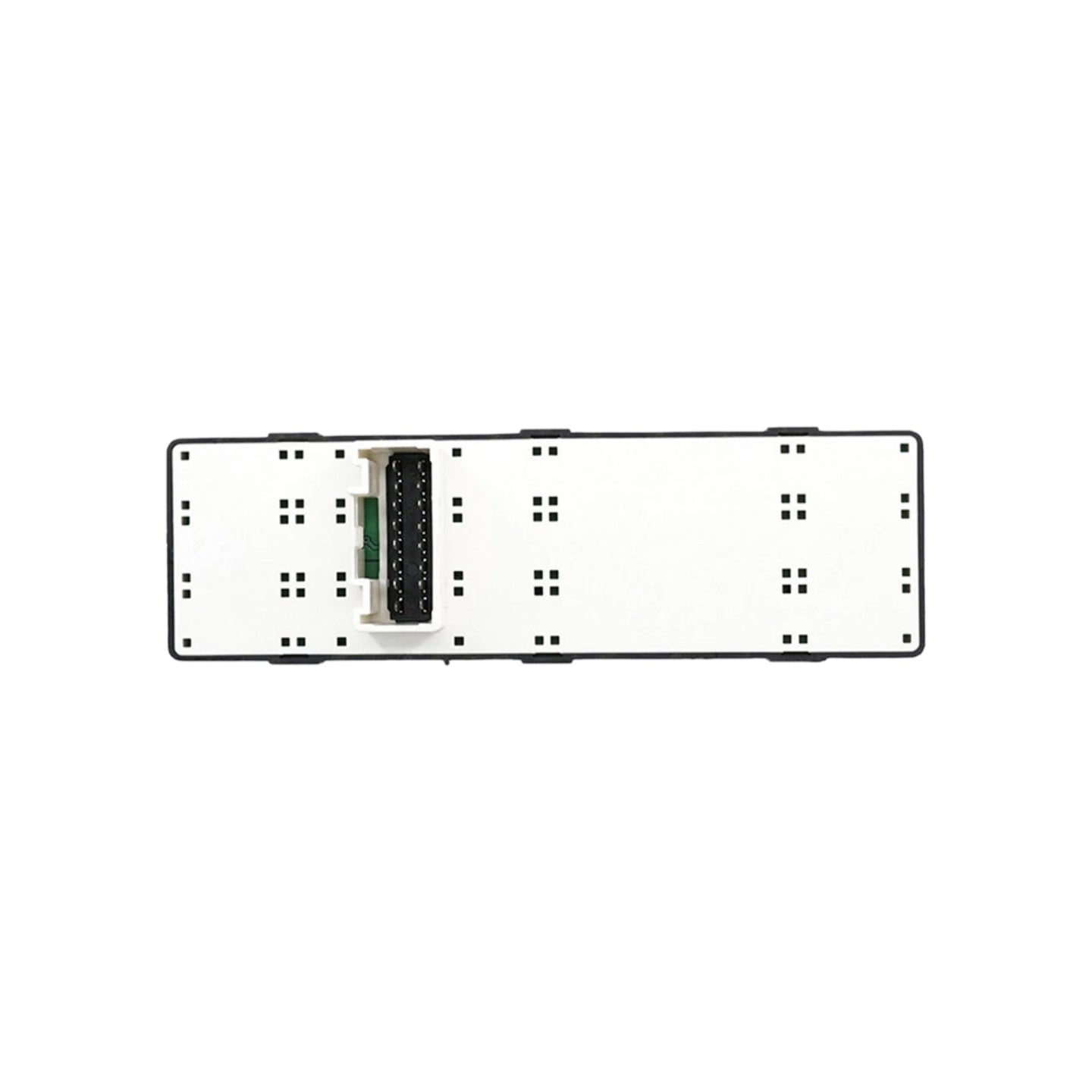 93570-3S000RY Master Power Window Switch for Hyundai Sonata