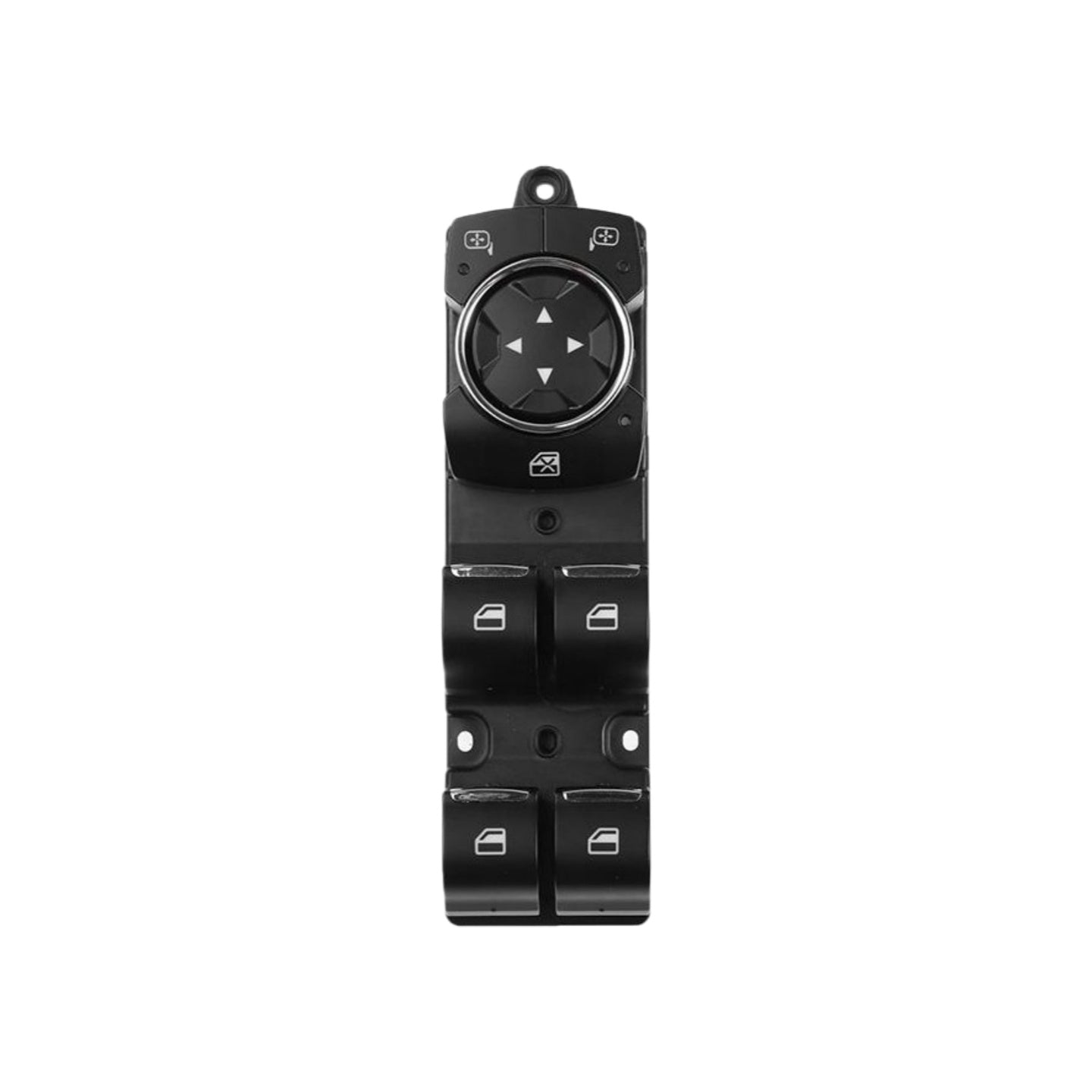 Power Window Switch FL3T-14B133-BGW for Ford F-150 2015-2018 Electric Window Control