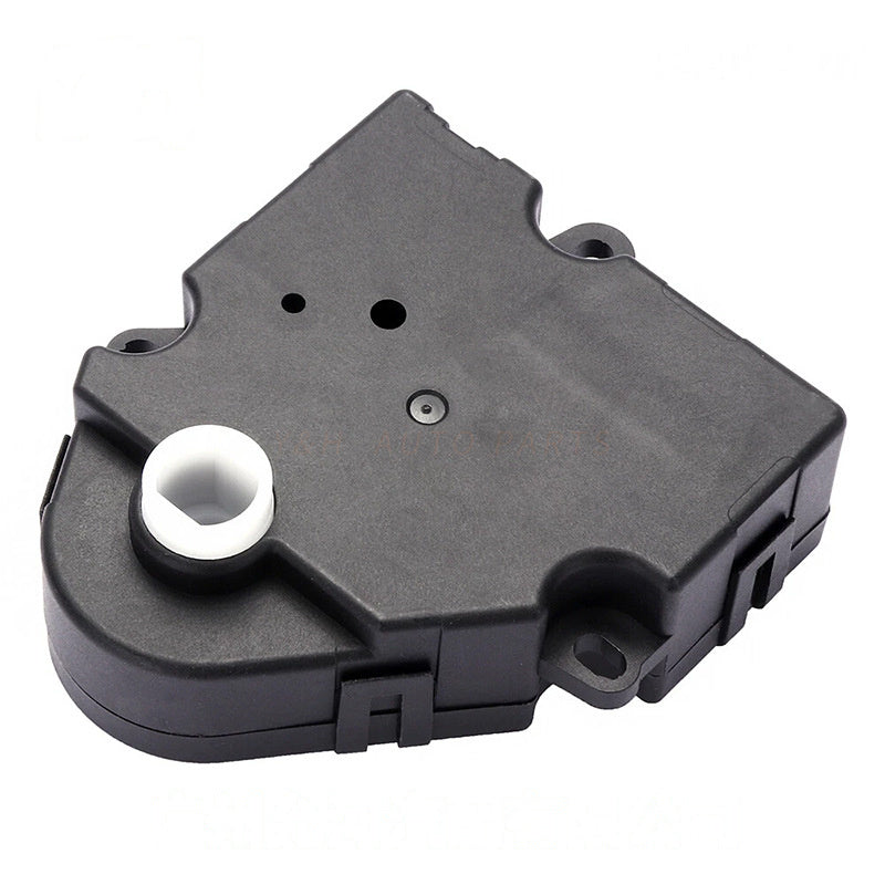 16124932 89018395 Blend Door Actuator for Chevrolet Buick