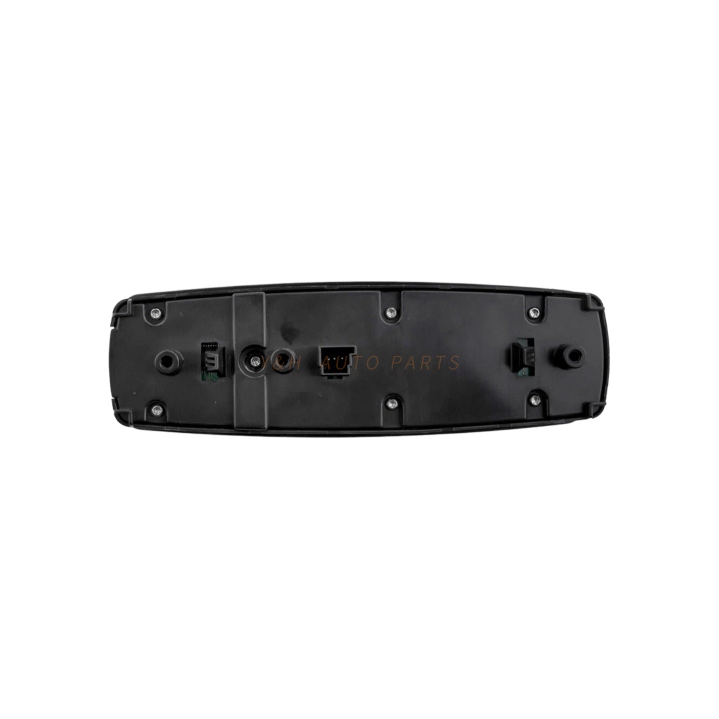 A2518300190 Power Window Switch for Mercedes-Benz W164 W251 GL320 R320 R500