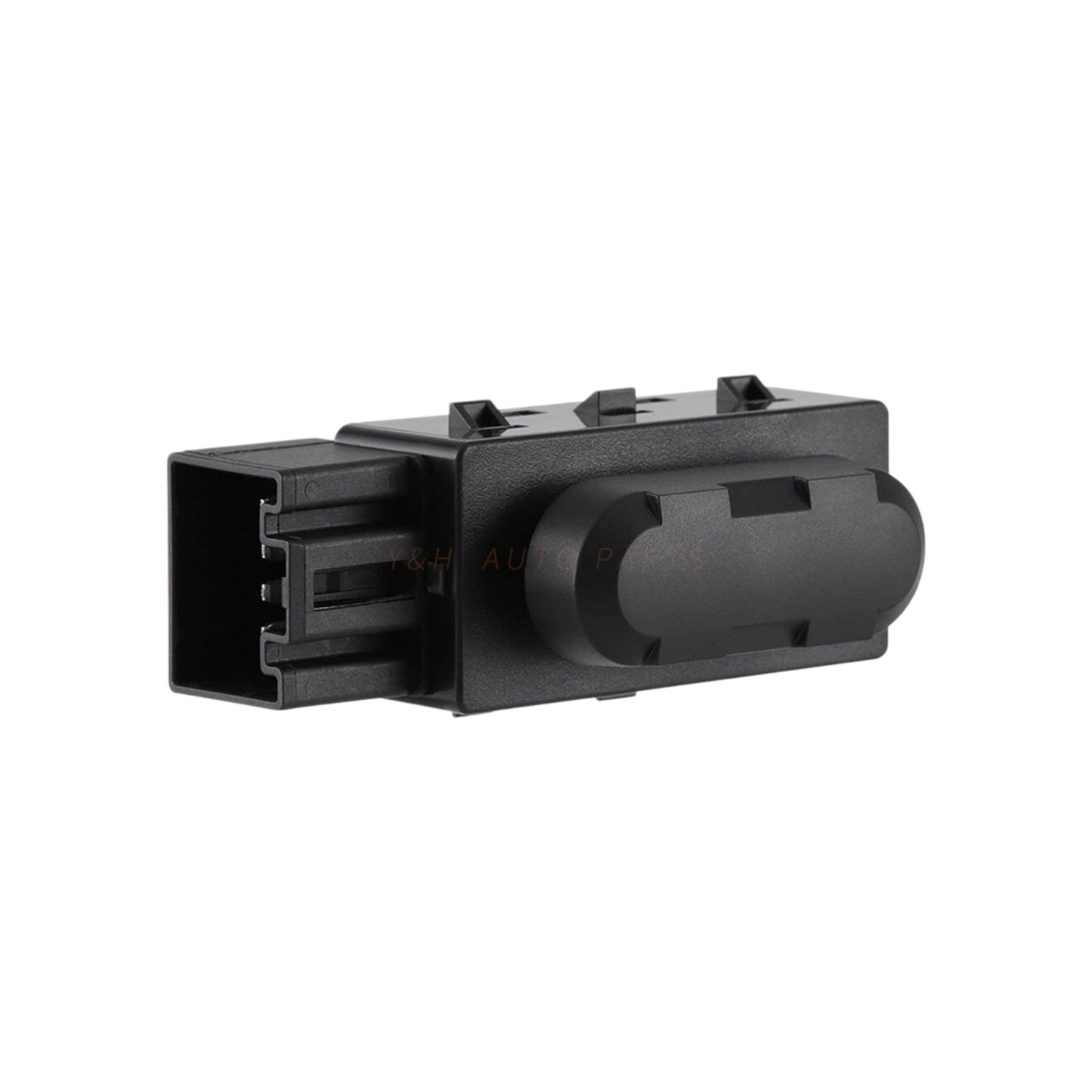 5F9T-14B709-AA Seat Adjustment Switch for Ford
