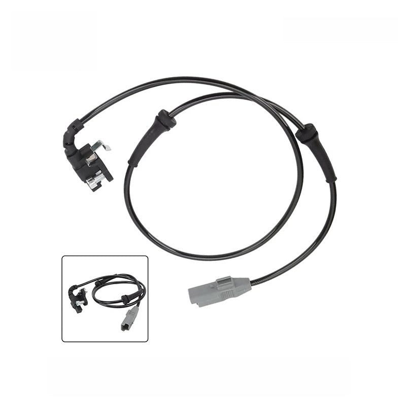 ABS Wheel Speed Sensor 4545.08 454508 CW-5346 for Peugeot