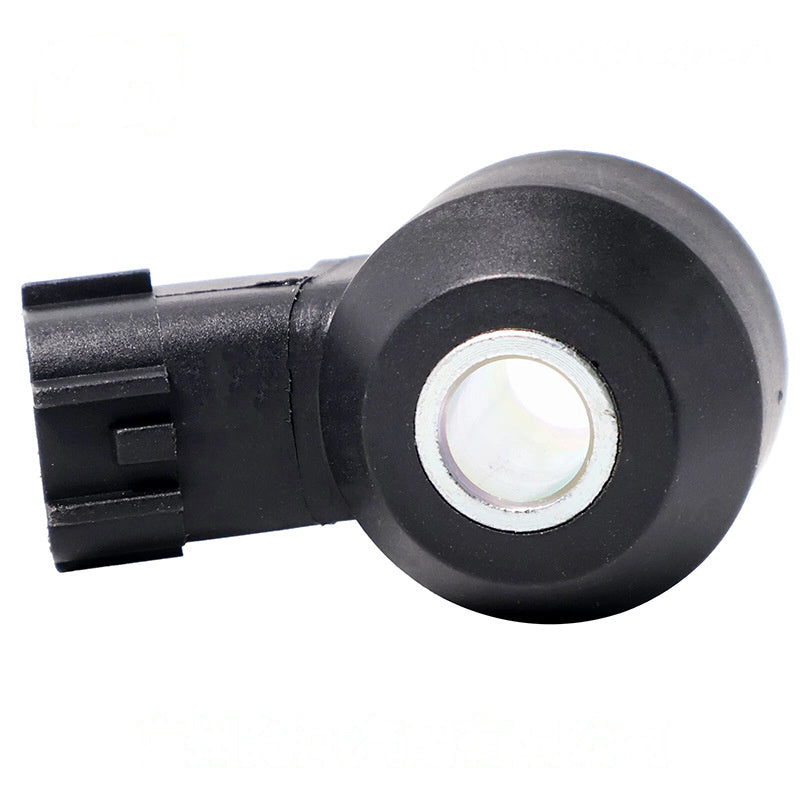 1865A014 22060-30P00 Auto Part