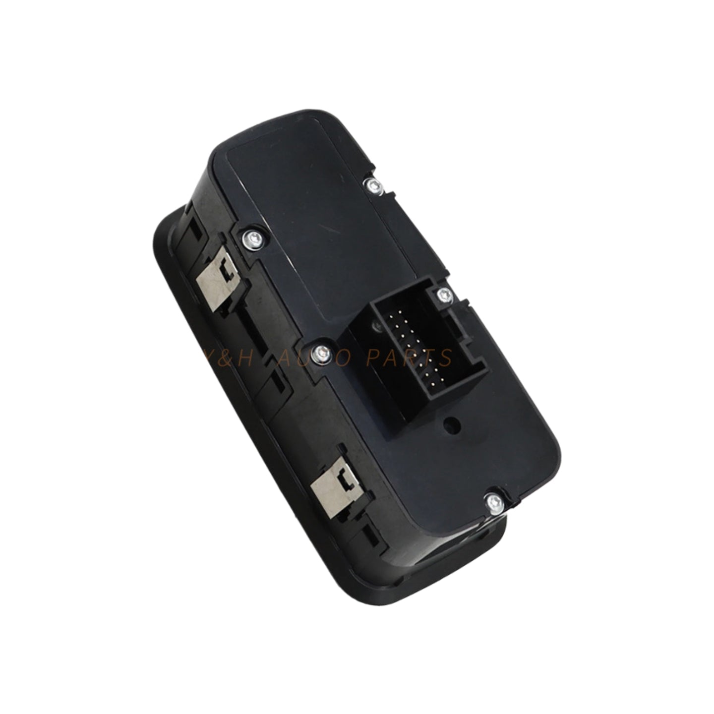 Power Window Switch 99161315702 DML for Porsche 2012-2016