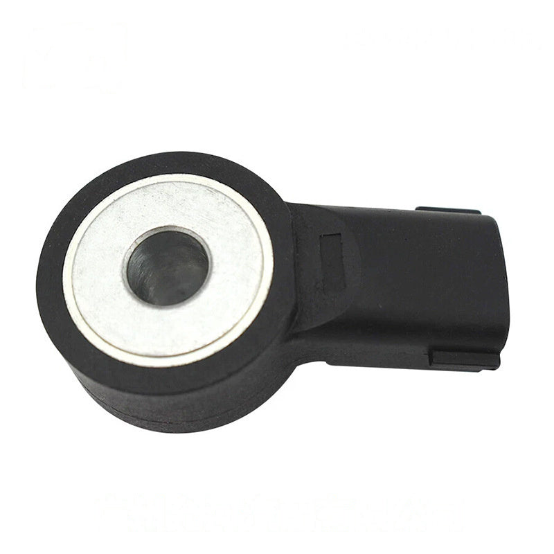 22060-JK20B 2007-2008 Auto Part