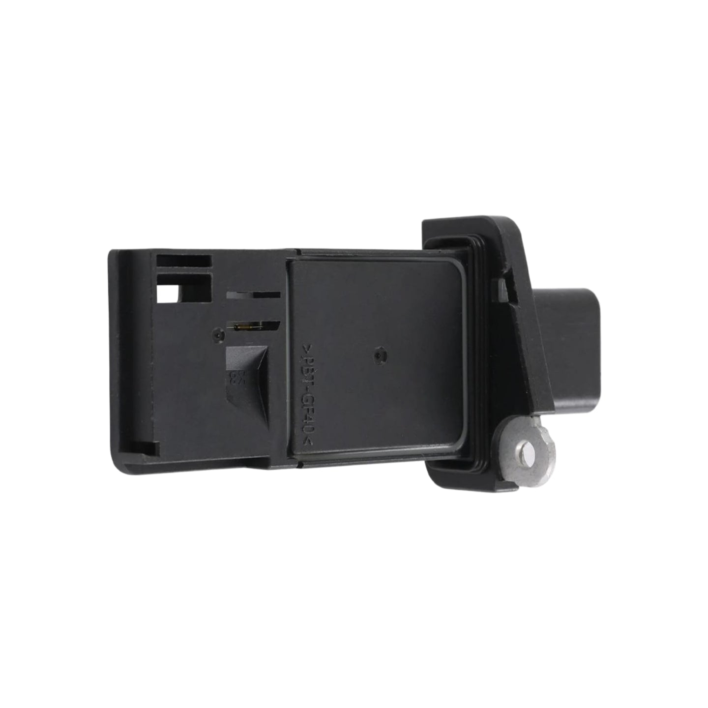 3L3A-12B579-BA Mass Air Flow Sensor for Ford, Lincoln, Mazda - Staceedress Auto Parts