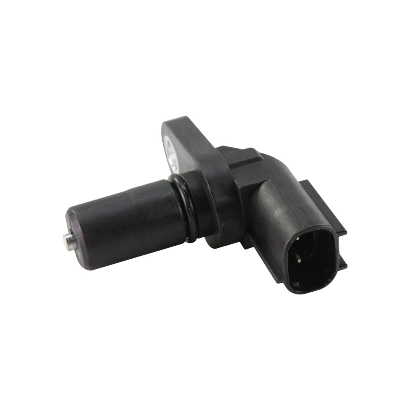 GX470 89413-32010 Auto Part for Toyota Lexus