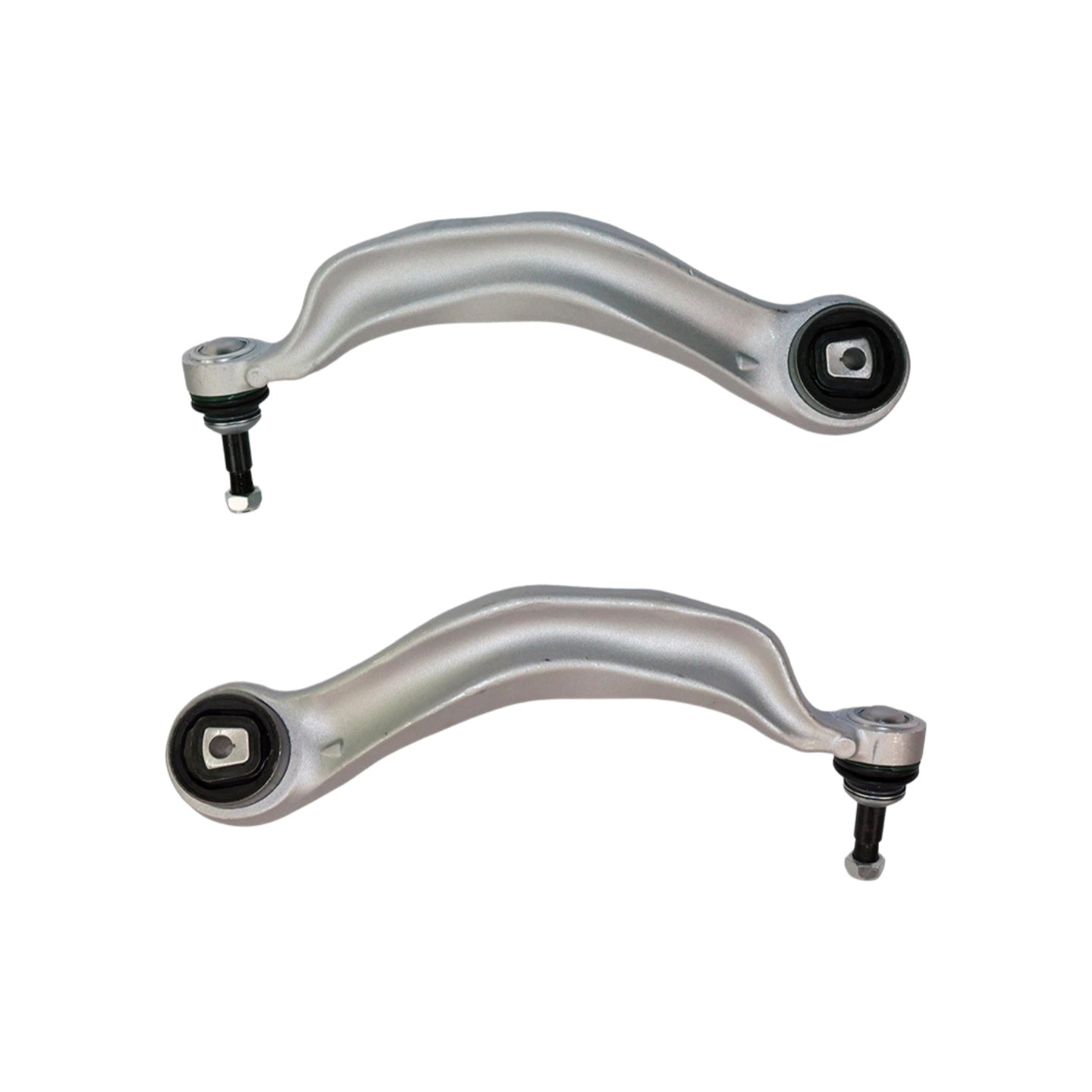 F01F07 Control Arm for BMW, 50+, high_margin - Staceedress Auto Parts