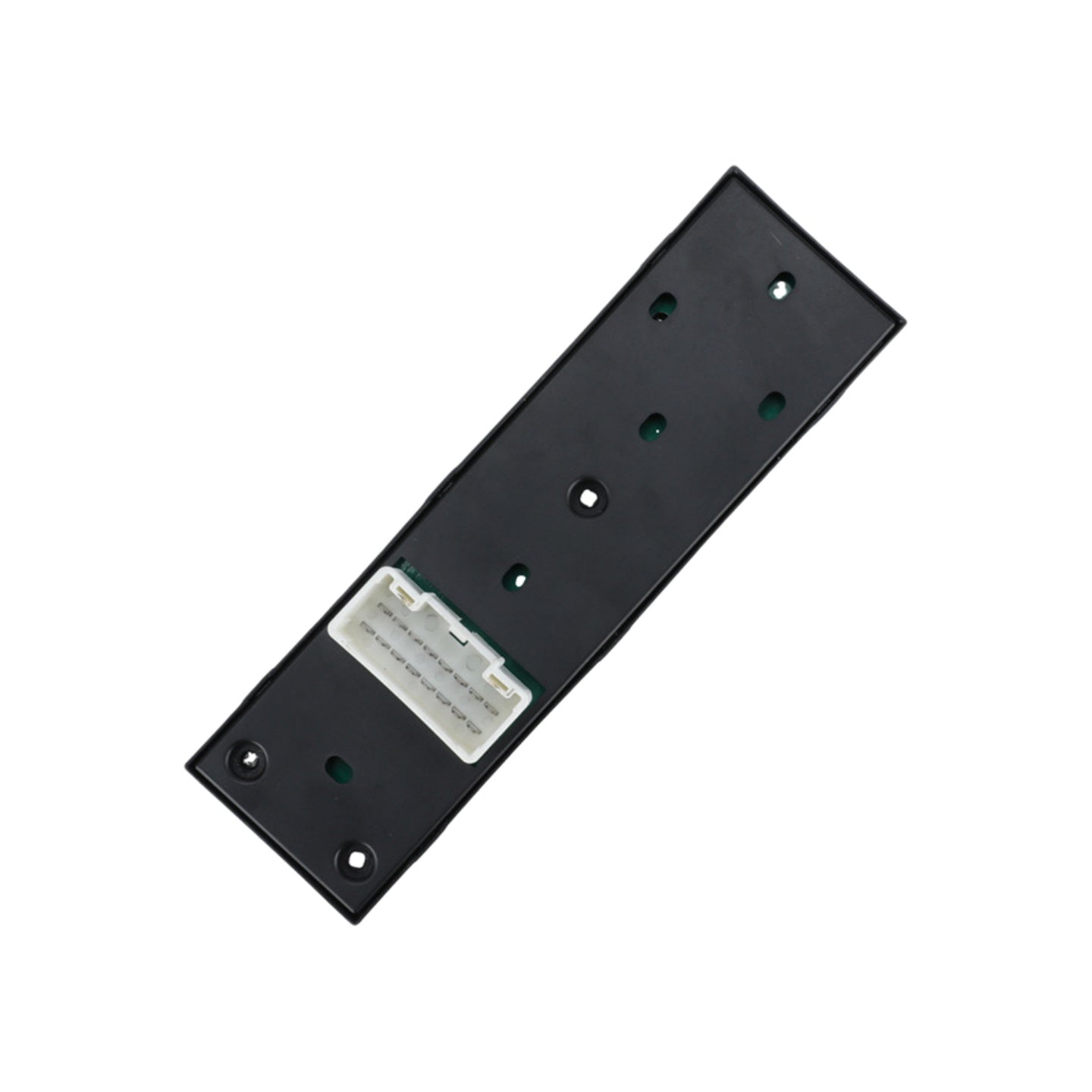 93570-2H000 Power Window Switch for 2007-2010 Hyundai Elantra