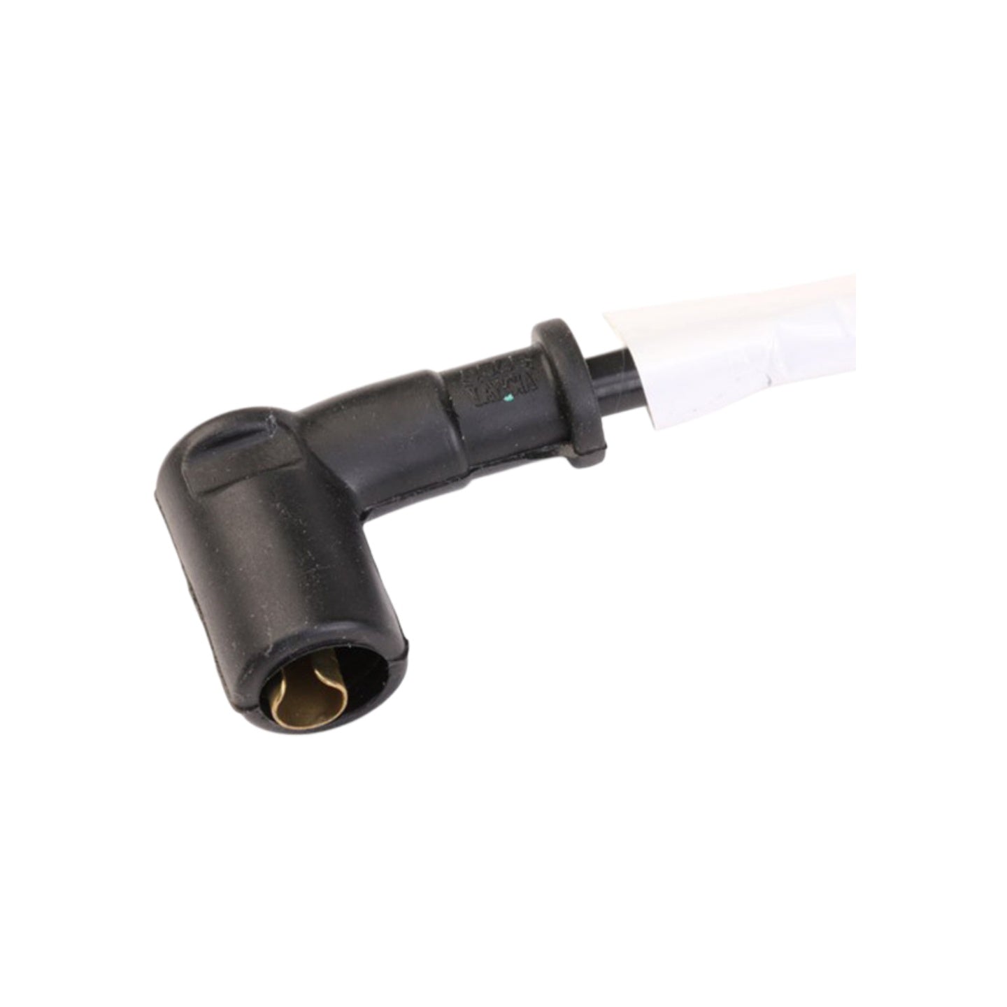 Spark Plug Wire 32700-P1J-E01 Ignition High Tension Cable for Car Engine