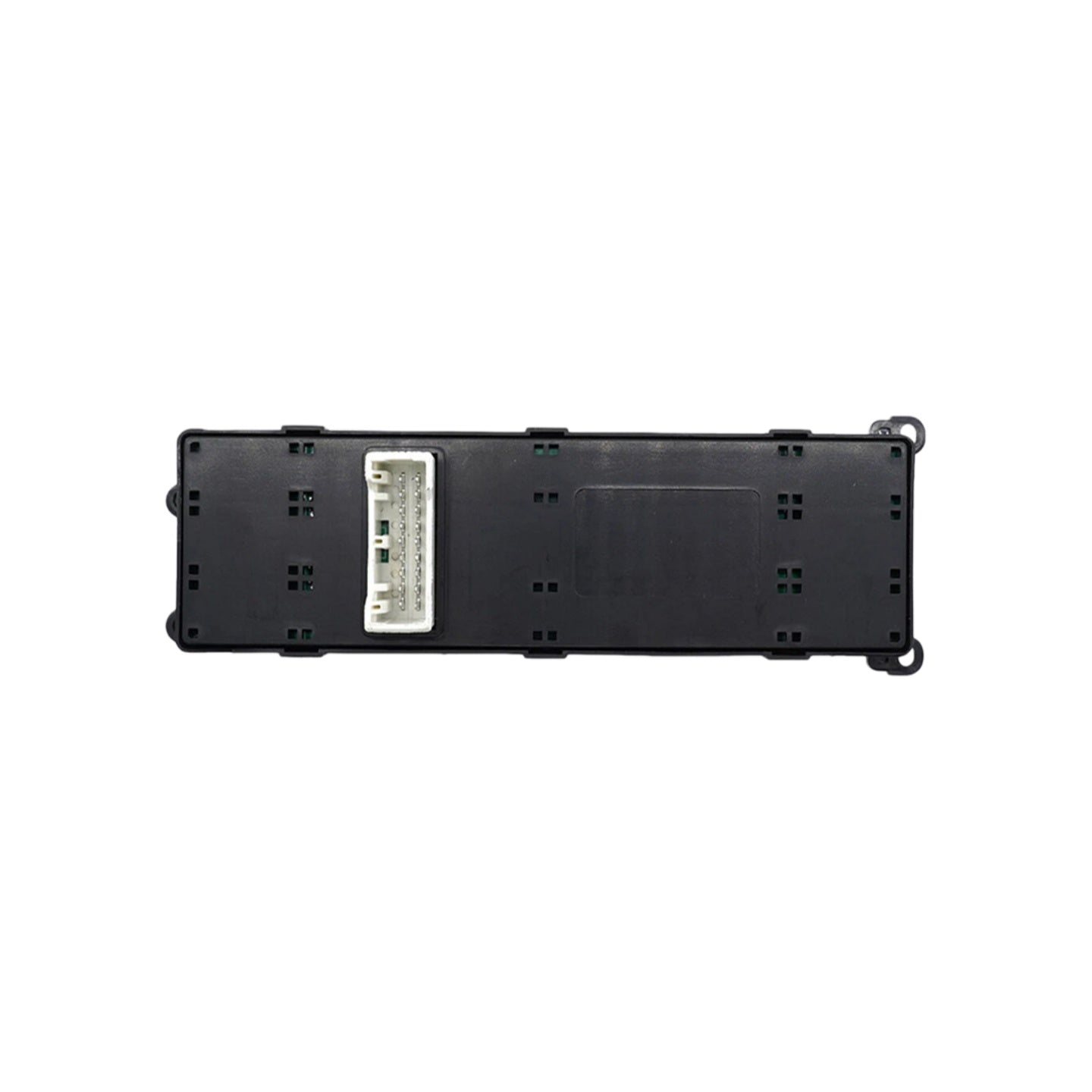 93571-A7200 Power Window Switch for Hyundai Kia Cerato