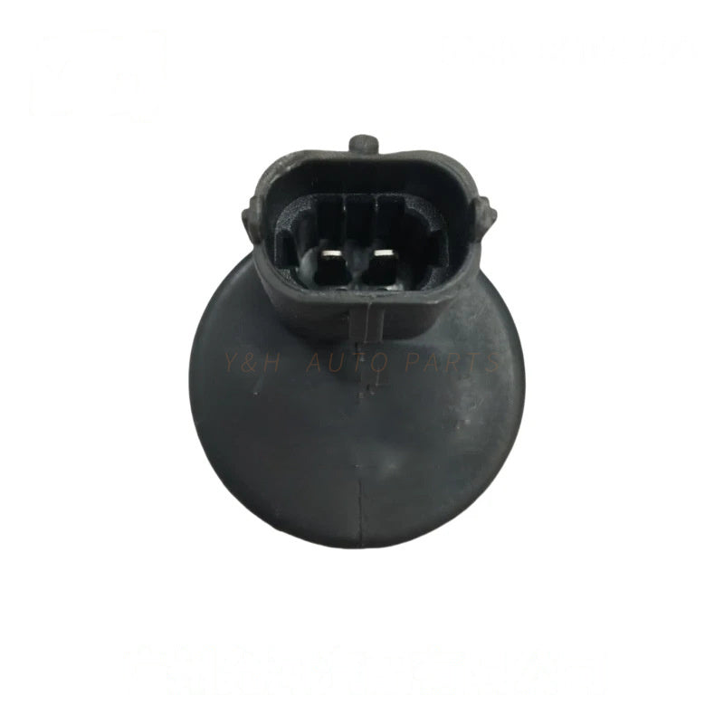 0281002500 31402-27010 Fuel Pressure Sensor