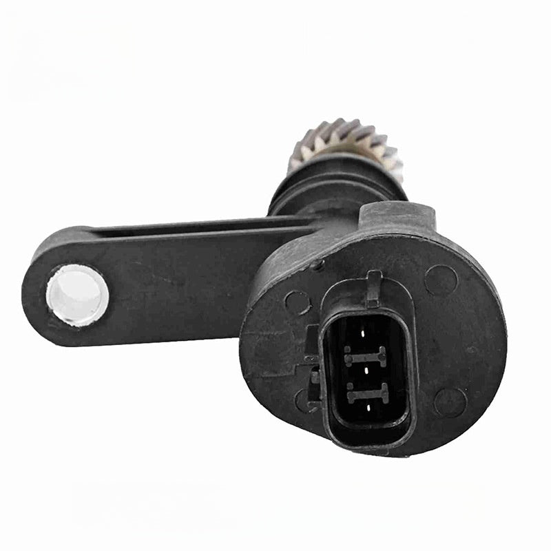 Vehicle Speed Sensor 78410-S84-A01 for Honda Car Speed Sensor