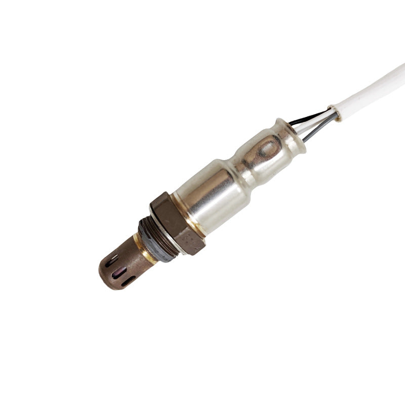 Oxygen Sensor 226A0‑3AA1A for Nissan Tiida