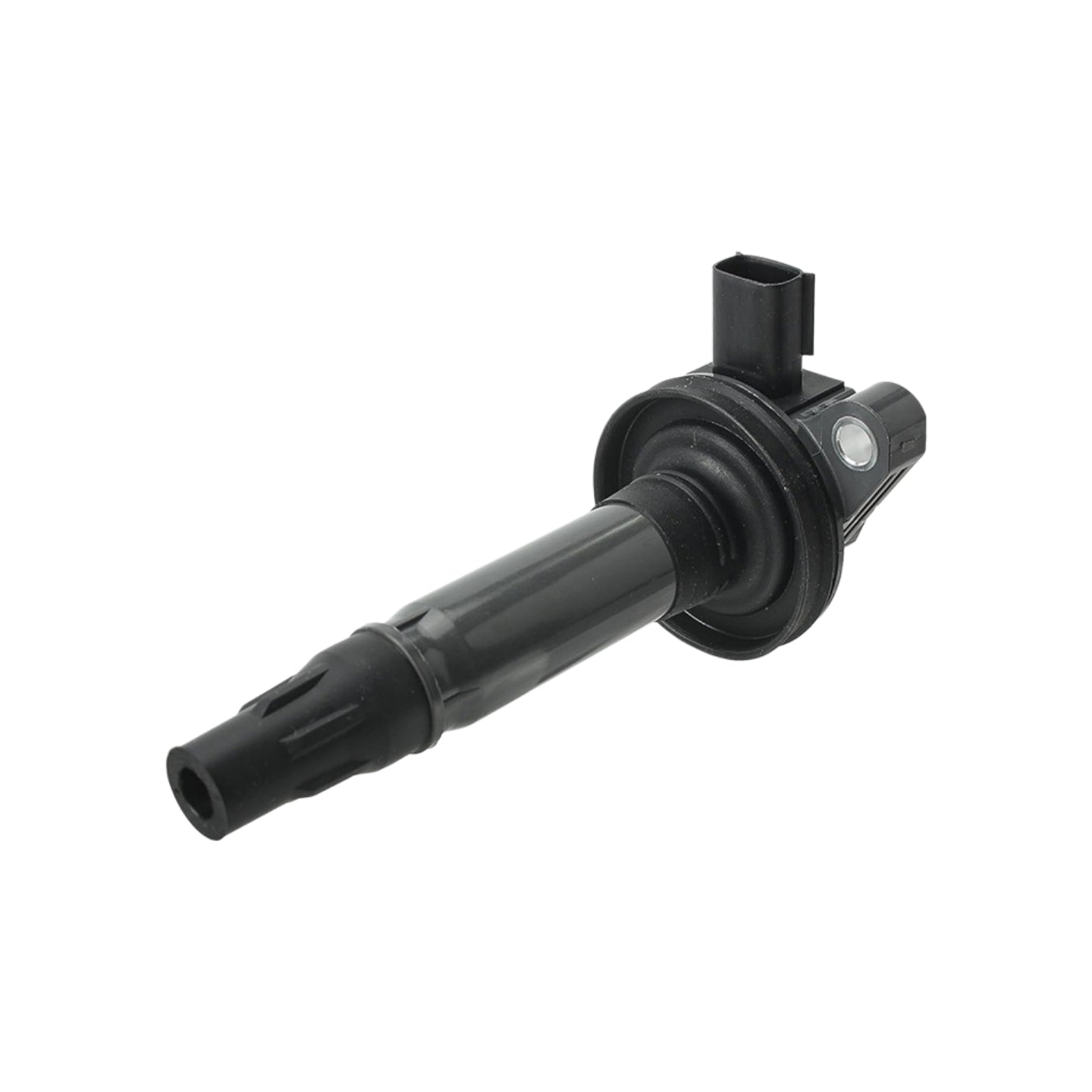Ignition Coil 7T4Z-12029-E 7T4E-12A375-EE UF553 UF595 for Ford Lincoln Mazda