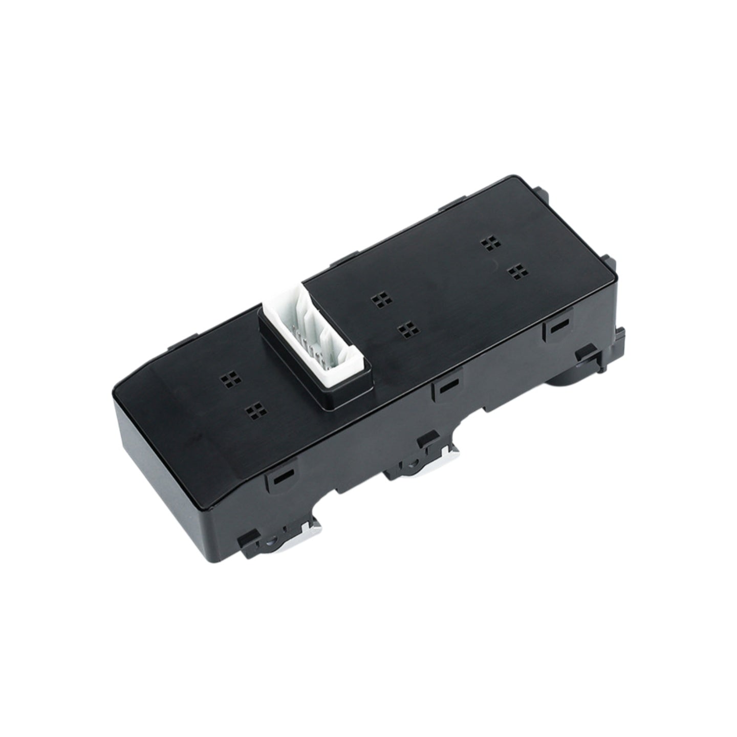 Power Window Switch 93570-S4100 for Kia Forte 2018–2019 – Electric Window Control Switch