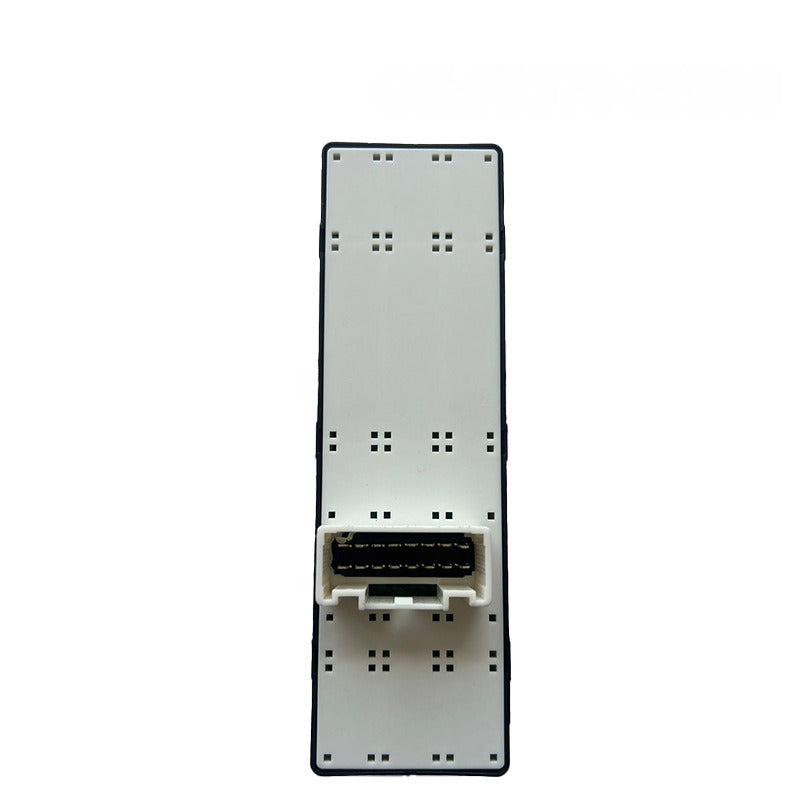Power Window Switch 93570-2P200 Compatible with Hyundai Kia Sorento