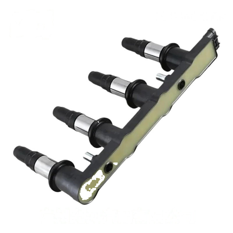 55571790 55584745 Ignition Coil for Chevrolet