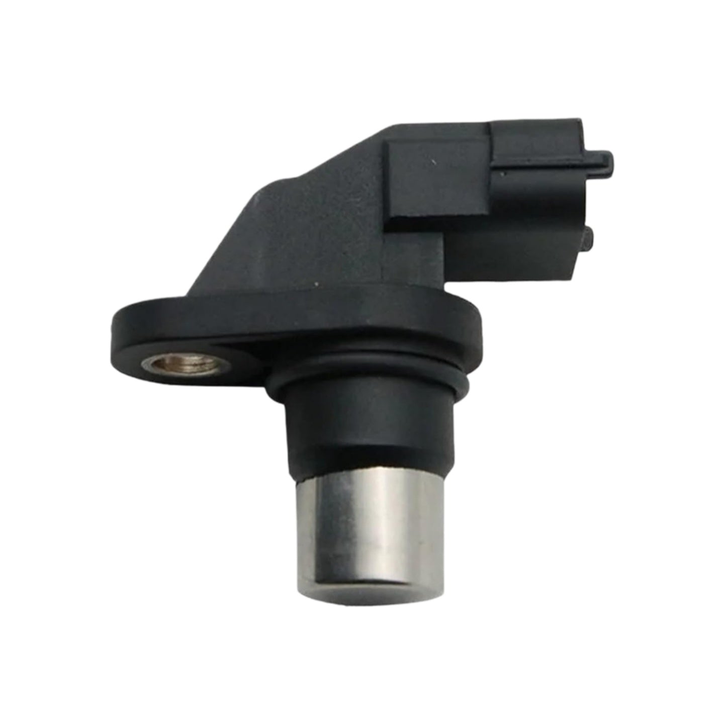 0232103033 90919-05055 90080-19026 Camshaft Position Sensor